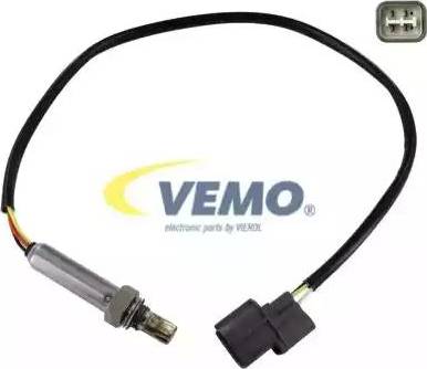 Vemo V48-76-0004 - Sonda lambda autozon.pro