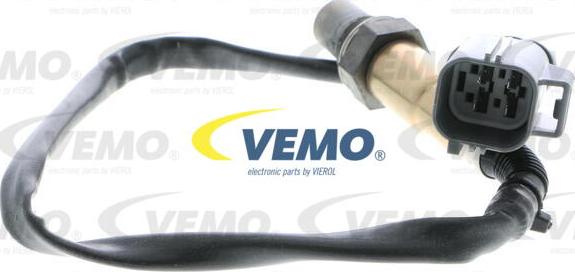 Vemo V48-76-0008 - Sonda lambda autozon.pro