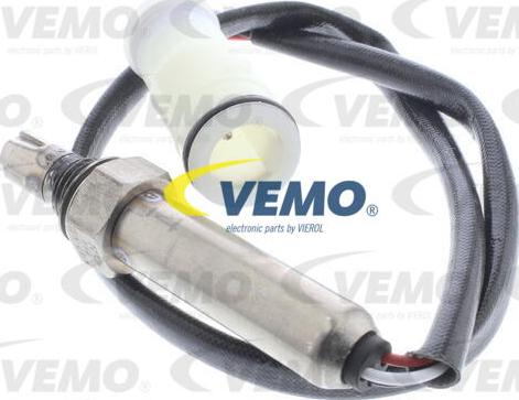 Vemo V48-76-0003 - Sonda lambda autozon.pro