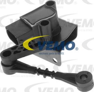 Vemo V48-72-0093 - Sensore, Luce Xenon (Correzione assetto fari) autozon.pro