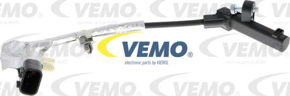 Vemo V48-72-0068 - Generatore di impulsi, Albero a gomiti autozon.pro