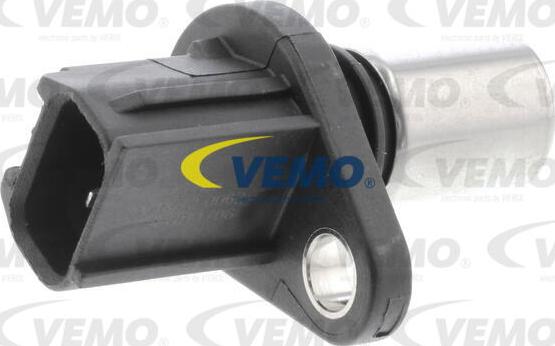 Vemo V48-72-0062 - Generatore di impulsi, Albero a gomiti autozon.pro