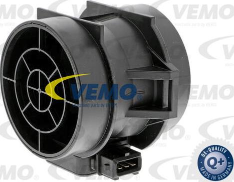 Vemo V48-72-0001 - Debimetro autozon.pro