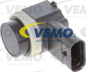 Vemo V48-72-0019 - Sensore, Assistenza parcheggio autozon.pro