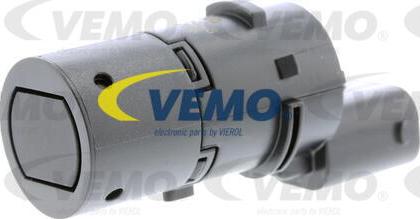 Vemo V48-72-0015 - Sensore, Assistenza parcheggio autozon.pro