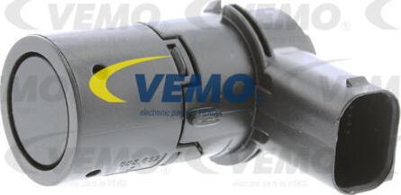 Vemo V48-72-0016 - Sensore, Assistenza parcheggio autozon.pro