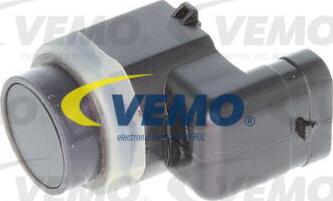 Vemo V48-72-0018 - Sensore, Assistenza parcheggio autozon.pro