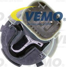 Vemo V48-72-0017 - Sensore, Assistenza parcheggio autozon.pro