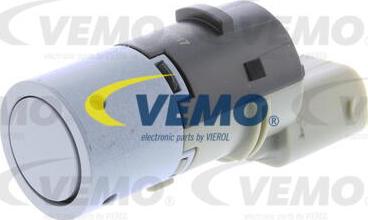 Vemo V48-72-0017 - Sensore, Assistenza parcheggio autozon.pro