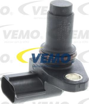 Vemo V48-72-0031 - Sensore, Posizione albero a camme autozon.pro