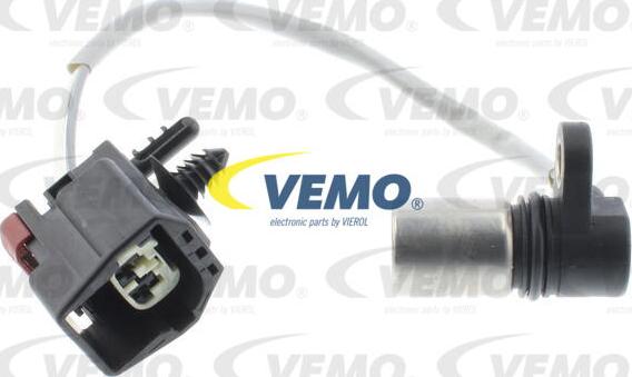 Vemo V48-72-0033 - Sensore, Posizione albero a camme autozon.pro