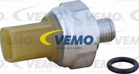 Vemo V48-72-0024 - Sensore, Imp.aria compressa autozon.pro