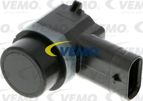 Vemo V48-72-0074 - Sensore, Assistenza parcheggio autozon.pro