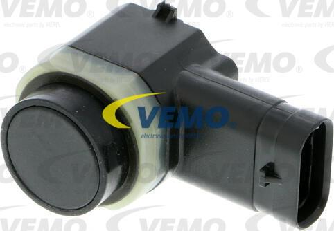 Vemo V48-72-0073 - Sensore, Assistenza parcheggio autozon.pro