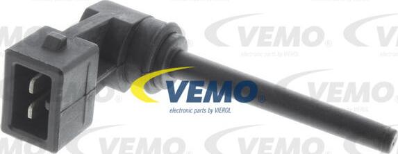 Vemo V48-72-0102 - Sensore, Livello refrigerante autozon.pro