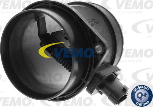 Vemo V48-72-0111 - Debimetro autozon.pro