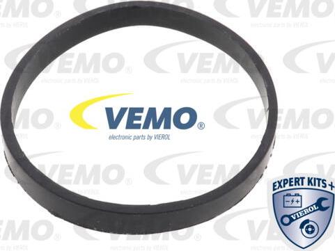 Vemo V42-99-0004 - Termostato, Refrigerante autozon.pro