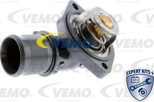 Vemo V42-99-0004 - Termostato, Refrigerante autozon.pro