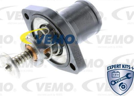 Vemo V42-99-0005 - Termostato, Refrigerante autozon.pro