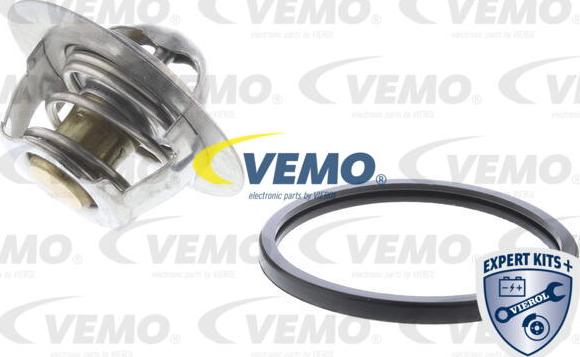 Vemo V42-99-0001 - Termostato, Refrigerante autozon.pro