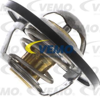 Vemo V42-99-0002 - Termostato, Refrigerante autozon.pro