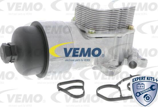 Vemo V42-60-0004 - - - autozon.pro