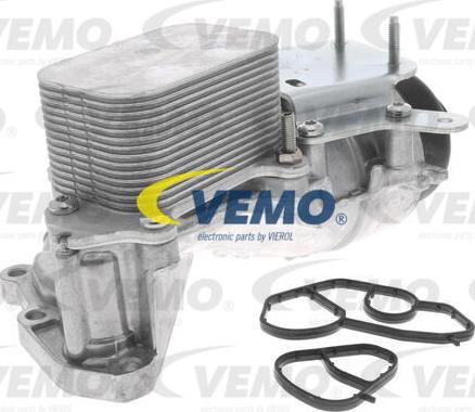 Vemo V42-60-0007 - - - autozon.pro