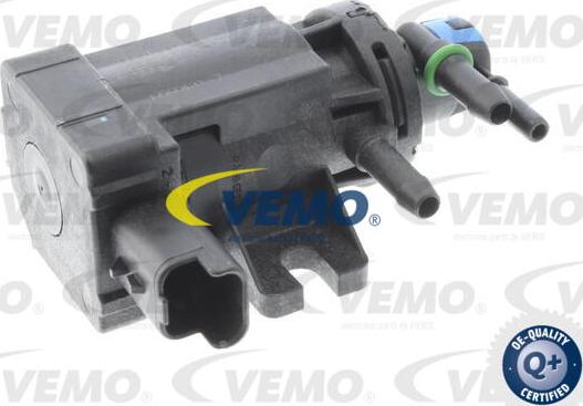 Vemo V42-63-0008 - Convertitore pressione autozon.pro