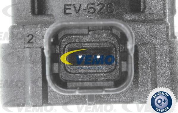 Vemo V42-63-0008 - Convertitore pressione autozon.pro