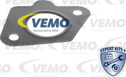 Vemo V42-63-0002 - Valvola ricircolo gas scarico-EGR autozon.pro