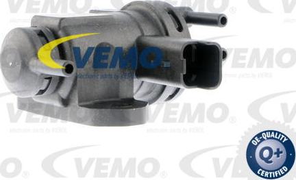 Vemo V42-63-0007 - Convertitore pressione autozon.pro