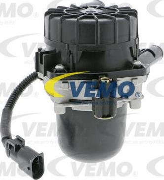 Vemo V42-63-0012 - Pompa aria secondaria autozon.pro