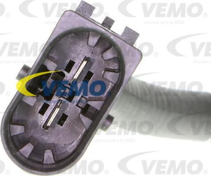 Vemo V42-63-0012 - Pompa aria secondaria autozon.pro