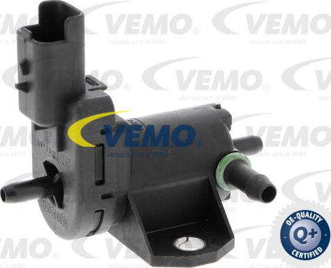 Vemo V42-63-0022 - Convertitore pressione, Turbocompressore autozon.pro