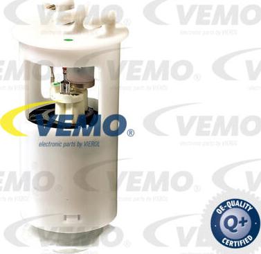 Vemo V42-09-0005 - Gruppo alimentazione carburante autozon.pro