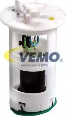 Vemo V42-09-0007 - Gruppo alimentazione carburante autozon.pro