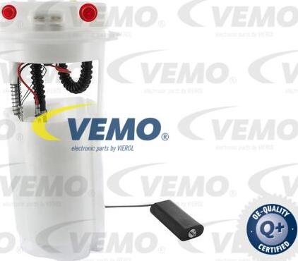 Vemo V42-09-0016 - Gruppo alimentazione carburante autozon.pro