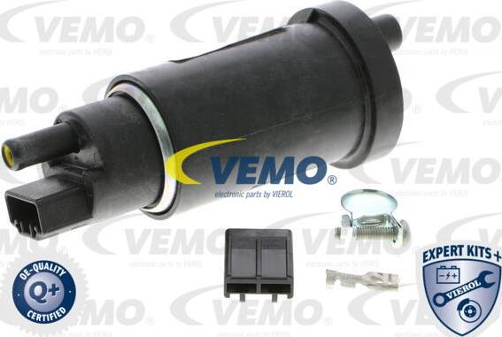 Vemo V42-09-0017 - Pompa carburante autozon.pro