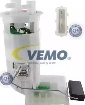 Vemo V42-09-0029 - Gruppo alimentazione carburante autozon.pro