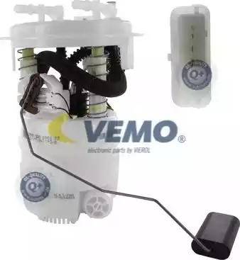 Vemo V42-09-0026 - Gruppo alimentazione carburante autozon.pro