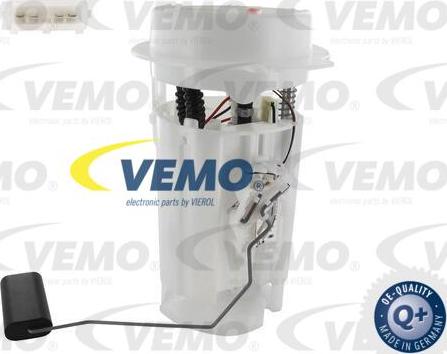 Vemo V42-09-0022 - Gruppo alimentazione carburante autozon.pro