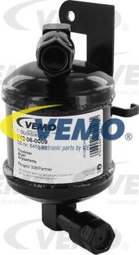 Vemo V42-06-0009 - Essiccatore, Climatizzatore autozon.pro