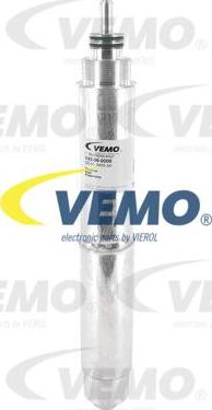 Vemo V42-06-0008 - Essiccatore, Climatizzatore autozon.pro