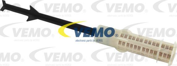 Vemo V42-06-0012 - Essiccatore, Climatizzatore autozon.pro