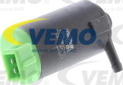 Vemo V42-08-0001 - Pompa acqua lavaggio, Pulizia cristalli autozon.pro