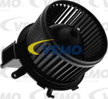 Vemo V42-03-1240 - Ventilatore abitacolo autozon.pro