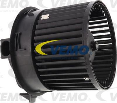 Vemo V42-03-1247 - Ventilatore abitacolo autozon.pro