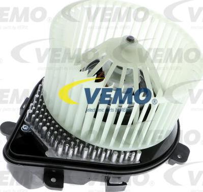 Vemo V42-03-1235 - Ventilatore abitacolo autozon.pro