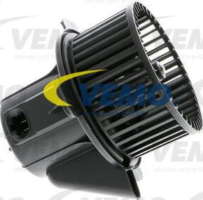 Vemo V42-03-1231 - Ventilatore abitacolo autozon.pro