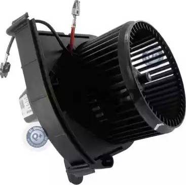 Vemo V42-03-1229 - Elettromotore, Ventilatore abitacolo autozon.pro